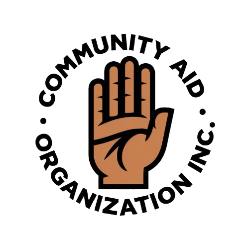 communityaidorganizationinc